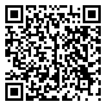移动端二维码 - 龙城锦江5层2室1厅1厨1卫1凉带设备1300元 - 宁德分类信息 - 宁德28生活网 nd.28life.com