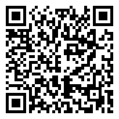 移动端二维码 - 北站私人套房 三房 简单装修 环境舒适 装修如图 可拎包 - 宁德分类信息 - 宁德28生活网 nd.28life.com