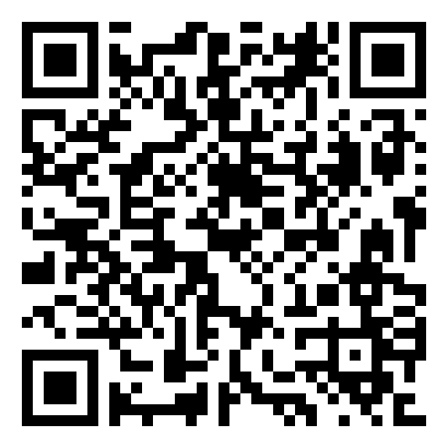 移动端二维码 - 北站私人套房 三房 简单装修 环境舒适 装修如图 可拎包 - 宁德分类信息 - 宁德28生活网 nd.28life.com