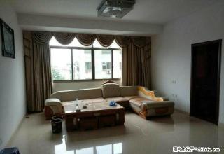 后岗后山村140,超值,免费看房 - 宁德28生活网 nd.28life.com