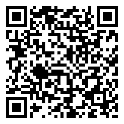 移动端二维码 - 海滨一号 独门独户 精装修 单身公寓出租 看房约 - 宁德分类信息 - 宁德28生活网 nd.28life.com