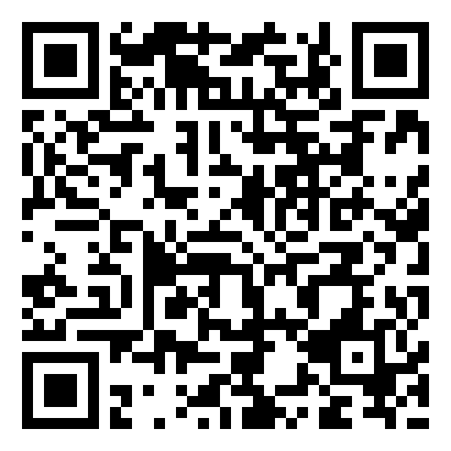 移动端二维码 - 泰禾红树林 考拉公寓 精装修 独门独户 看房预约哦！ - 宁德分类信息 - 宁德28生活网 nd.28life.com