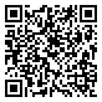 移动端二维码 - 天茂城市广场 唯此一套精装两房 租金只要2000 - 宁德分类信息 - 宁德28生活网 nd.28life.com