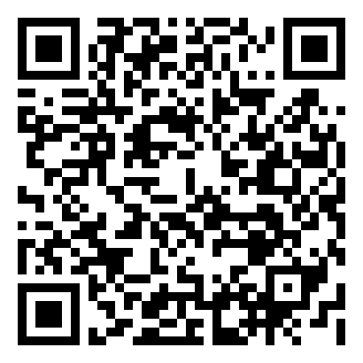 移动端二维码 - (单间出租)桐城明珠精装修如图 电梯三房 拎包入住 - 宁德分类信息 - 宁德28生活网 nd.28life.com