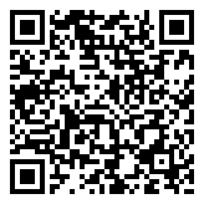 移动端二维码 - 华健新村 简装单间 设备齐全 拎包入住 8001200 - 宁德分类信息 - 宁德28生活网 nd.28life.com