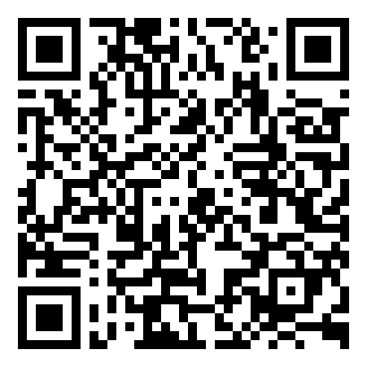 移动端二维码 - 海滨一号 新能源 精装单身公寓 拎包入住 喜欢那个阳台 - 宁德分类信息 - 宁德28生活网 nd.28life.com