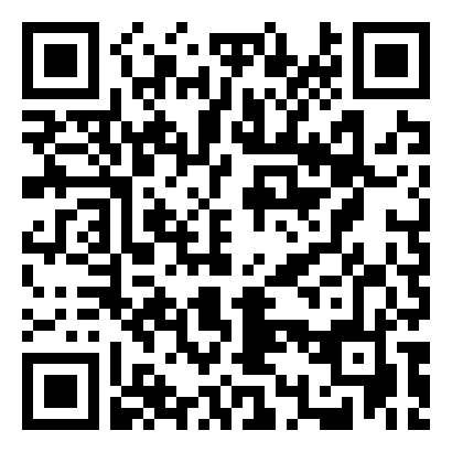 移动端二维码 - 华景嘉园电梯房精装修带车位出租 - 宁德分类信息 - 宁德28生活网 nd.28life.com