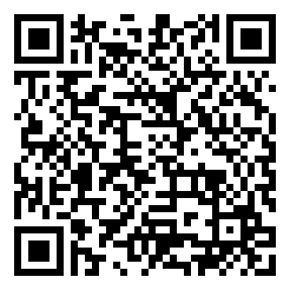 移动端二维码 - 中融中央公馆 独门独户 带阳台厨房 设备齐全 看房有锁 - 宁德分类信息 - 宁德28生活网 nd.28life.com