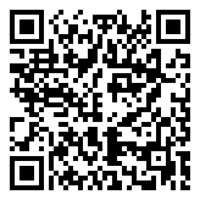 移动端二维码 - 君裕东湖电梯房 1室1厅1卫 - 宁德分类信息 - 宁德28生活网 nd.28life.com