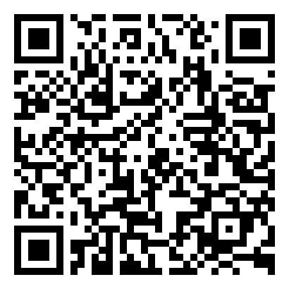 移动端二维码 - 爱特公馆 红树林 万达红郡旁 中心地段 拎包入住 随时看房 - 宁德分类信息 - 宁德28生活网 nd.28life.com