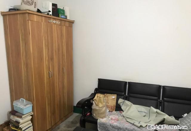 东方医院旁,单间出租, 烫金地段,万达旁只租600元 - 房屋出租 - 房屋租售 - 宁德分类信息 - 宁德28生活网 nd.28life.com