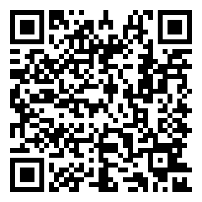 移动端二维码 - 东方医院旁，单间出租， 烫金地段，万达旁只租600元 - 宁德分类信息 - 宁德28生活网 nd.28life.com