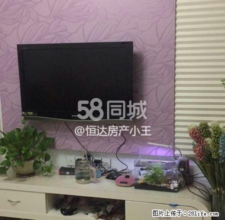 顺元庭 1室1厅1卫 - 房屋出租 - 房屋租售 - 宁德分类信息 - 宁德28生活网 nd.28life.com