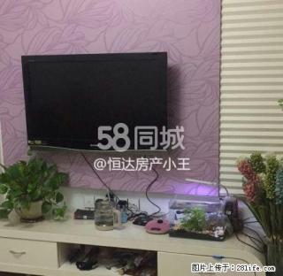顺元庭 1室1厅1卫 - 宁德28生活网 nd.28life.com