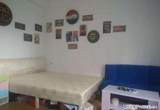 万达华城 1室0厅1卫 - 宁德28生活网 nd.28life.com