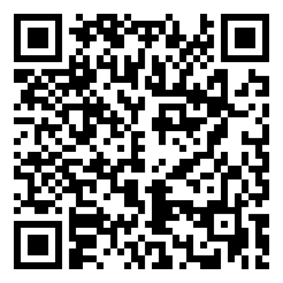 移动端二维码 - 南岸美伦阳光园 精装两房 小区绿化优美 月租2400 - 宁德分类信息 - 宁德28生活网 nd.28life.com