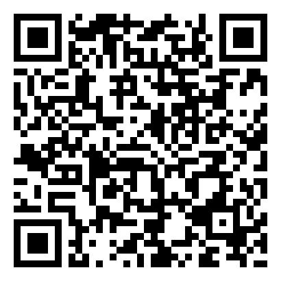 移动端二维码 - 铂金瀚 1室1厅1卫 - 宁德分类信息 - 宁德28生活网 nd.28life.com