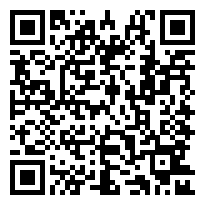 移动端二维码 - 汽车北站对面，新佳坡步行街，中层，标准2房2厅仅1000 - 宁德分类信息 - 宁德28生活网 nd.28life.com