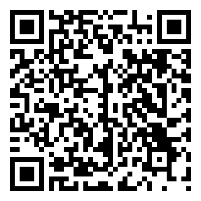 移动端二维码 - 莲峰桥 优价三房 小车直达 - 宁德分类信息 - 宁德28生活网 nd.28life.com