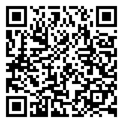 移动端二维码 - 铂金瀚 一中附近 周边配套齐全 - 宁德分类信息 - 宁德28生活网 nd.28life.com