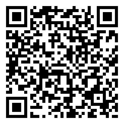 移动端二维码 - 单位宿舍楼 居家良所 - 宁德分类信息 - 宁德28生活网 nd.28life.com