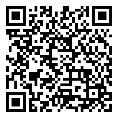 移动端二维码 - 铂金瀚 一中附近 周边配套齐全 - 宁德分类信息 - 宁德28生活网 nd.28life.com