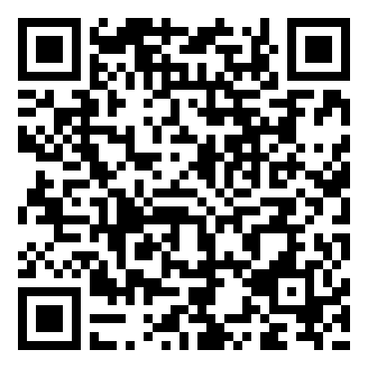 移动端二维码 - 铂金瀚 一中附近 周边配套齐全 - 宁德分类信息 - 宁德28生活网 nd.28life.com