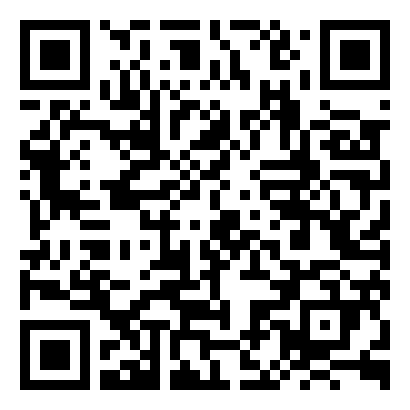 移动端二维码 - 单位宿舍楼 居家良所 - 宁德分类信息 - 宁德28生活网 nd.28life.com