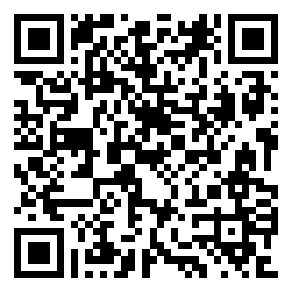 移动端二维码 - 铂金瀚 一中附近 周边配套齐全 - 宁德分类信息 - 宁德28生活网 nd.28life.com