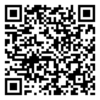 移动端二维码 - 单位宿舍楼 居家良所 - 宁德分类信息 - 宁德28生活网 nd.28life.com