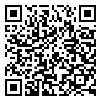 移动端二维码 - 铂金瀚 一中附近 周边配套齐全 - 宁德分类信息 - 宁德28生活网 nd.28life.com