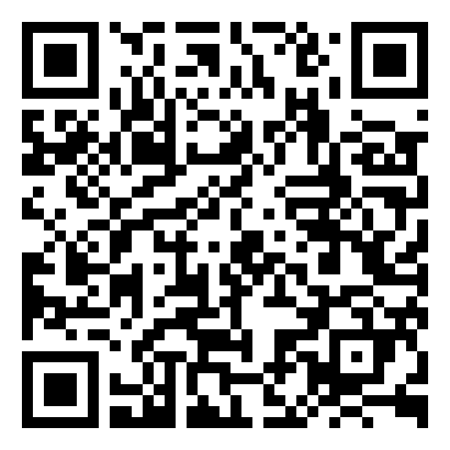 移动端二维码 - 天湖豪景 实小 精装三房 设备齐全 看房方便 可短租。 - 宁德分类信息 - 宁德28生活网 nd.28life.com