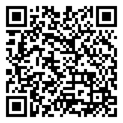 移动端二维码 - 天湖豪景 实小 精装三房 设备齐全 看房方便 可短租 - 宁德分类信息 - 宁德28生活网 nd.28life.com