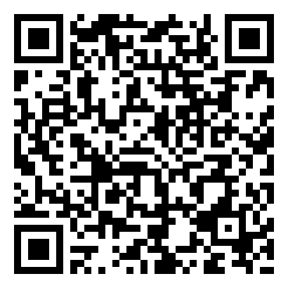 移动端二维码 - 天湖豪景 实小 精装三房 设备齐全 看房方便 可短租 - 宁德分类信息 - 宁德28生活网 nd.28life.com