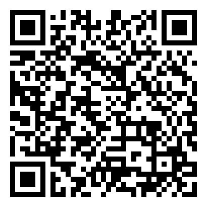 移动端二维码 - 天湖豪景 实小 精装三房 设备齐全 看房方便 可短租 - 宁德分类信息 - 宁德28生活网 nd.28life.com