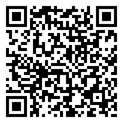 移动端二维码 - 天湖豪景 实小 精装三房 设备齐全 看房方便 可短租 - 宁德分类信息 - 宁德28生活网 nd.28life.com