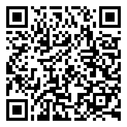 移动端二维码 - 天湖豪景 实小 精装三房 设备齐全 看房方便 可短租 - 宁德分类信息 - 宁德28生活网 nd.28life.com