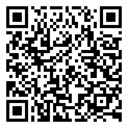 移动端二维码 - 天湖豪景 实小 精装三房 设备齐全 看房方便 可短租 - 宁德分类信息 - 宁德28生活网 nd.28life.com