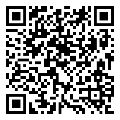 移动端二维码 - 南岸旁 天茂城市广场 精装两房 可看湖 设备齐全 拎包入住 - 宁德分类信息 - 宁德28生活网 nd.28life.com