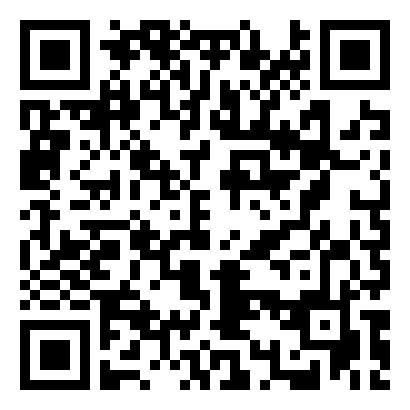 移动端二维码 - 市中心 两房两卫 精装修 电梯高层 拎包入住 年租28000 - 宁德分类信息 - 宁德28生活网 nd.28life.com