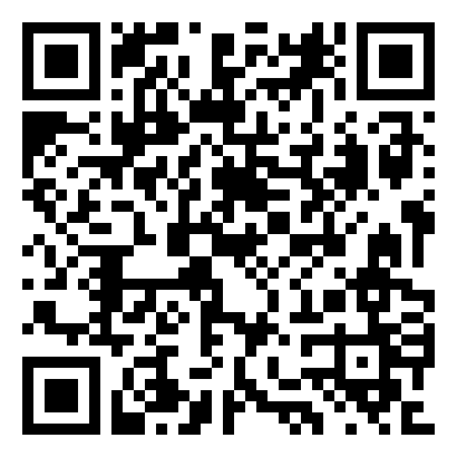 移动端二维码 - 鸿辉3室套房拎包入住 - 宁德分类信息 - 宁德28生活网 nd.28life.com