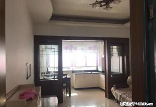 环岛附近 单身公寓 拎包入住 一年只要13800! - 宁德28生活网 nd.28life.com