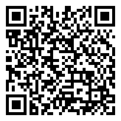 移动端二维码 - 环岛附近 单身公寓 拎包入住 一年只要13800！ - 宁德分类信息 - 宁德28生活网 nd.28life.com