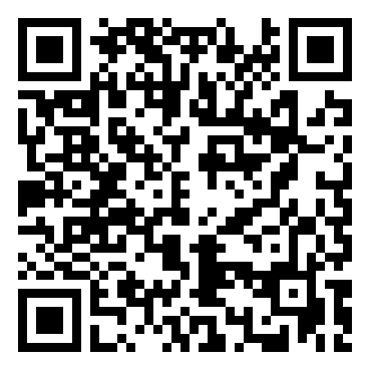 移动端二维码 - 联信财富广场 三房两厅一卫一阳台 精装修设备齐全租金2500 - 宁德分类信息 - 宁德28生活网 nd.28life.com