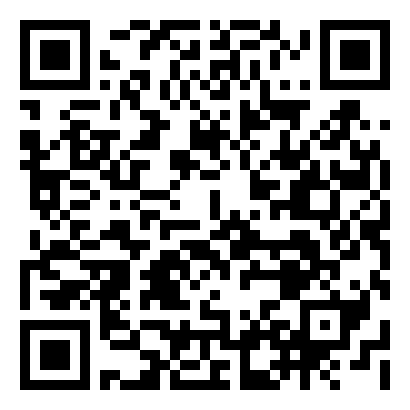 移动端二维码 - 东城国际三房两厅两卫 新装沿湖 - 宁德分类信息 - 宁德28生活网 nd.28life.com