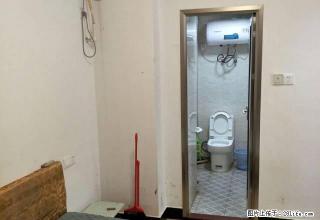 出租:万达华城一室一厅一卫,设备齐全拎包入住。 - 宁德28生活网 nd.28life.com