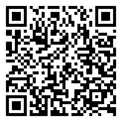 移动端二维码 - 万达商圈毗邻富春市场嘉华酒店沃尔玛商圈 - 宁德分类信息 - 宁德28生活网 nd.28life.com