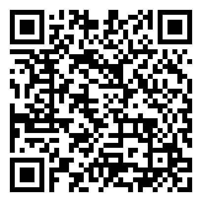 移动端二维码 - 中汇办公套房出租.. - 宁德分类信息 - 宁德28生活网 nd.28life.com