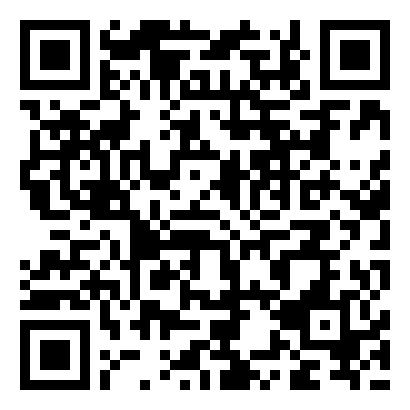 移动端二维码 - 万达华城 带客厅租金1500 不带1000 - 宁德分类信息 - 宁德28生活网 nd.28life.com