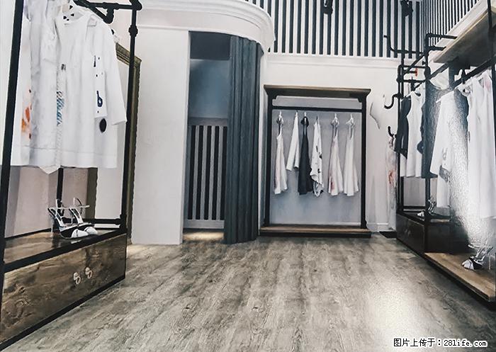 纳米级金刚磨石地坪 - 综合信息 - 其他综合 - 宁德分类信息 - 宁德28生活网 nd.28life.com